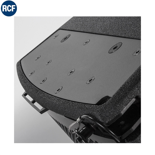 Loa RCF TTP 5-A 14